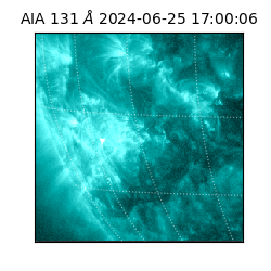 saia - 2024-06-25T17:00:06.622000