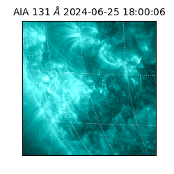 saia - 2024-06-25T18:00:06.622000