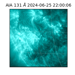 saia - 2024-06-25T22:00:06.622000