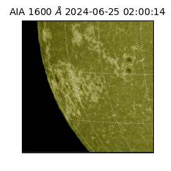 saia - 2024-06-25T02:00:14.129000