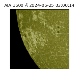 saia - 2024-06-25T03:00:14.125000