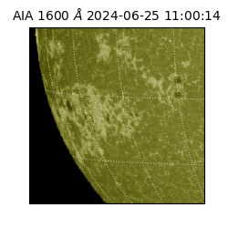 saia - 2024-06-25T11:00:14.129000