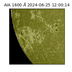 saia - 2024-06-25T12:00:14.126000