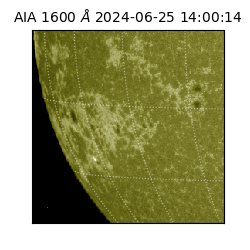 saia - 2024-06-25T14:00:14.126000