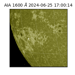 saia - 2024-06-25T17:00:14.125000