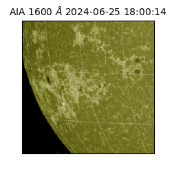 saia - 2024-06-25T18:00:14.126000