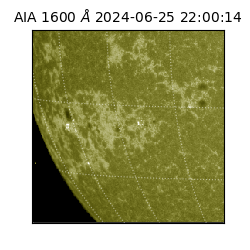 saia - 2024-06-25T22:00:14.125000