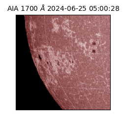 saia - 2024-06-25T05:00:28.741000