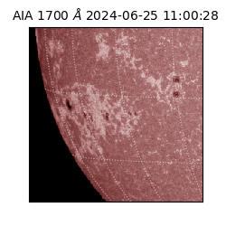 saia - 2024-06-25T11:00:28.717000