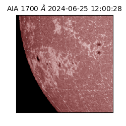 saia - 2024-06-25T12:00:28.717000