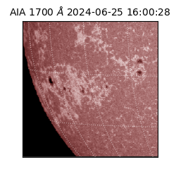 saia - 2024-06-25T16:00:28.720000