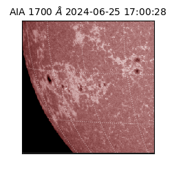 saia - 2024-06-25T17:00:28.721000