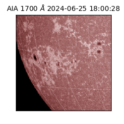 saia - 2024-06-25T18:00:28.718000