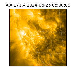 saia - 2024-06-25T05:00:09.350000