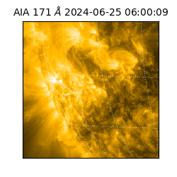 saia - 2024-06-25T06:00:09.350000