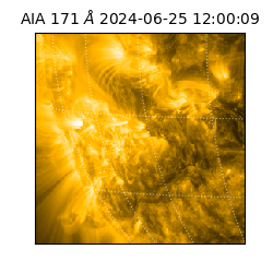 saia - 2024-06-25T12:00:09.350000