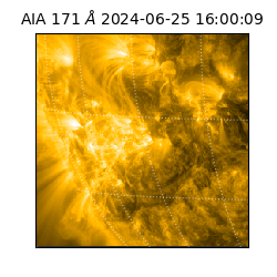 saia - 2024-06-25T16:00:09.350000