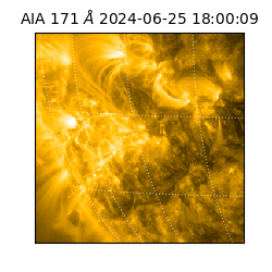 saia - 2024-06-25T18:00:09.350000