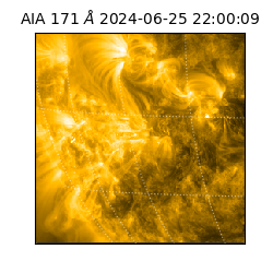 saia - 2024-06-25T22:00:09.350000