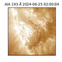 saia - 2024-06-25T02:00:04.846000