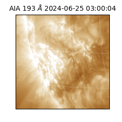 saia - 2024-06-25T03:00:04.846000