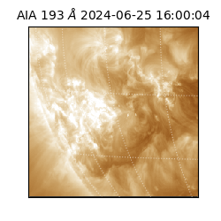 saia - 2024-06-25T16:00:04.846000