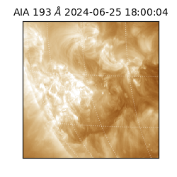 saia - 2024-06-25T18:00:04.843000