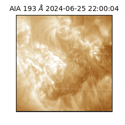 saia - 2024-06-25T22:00:04.843000