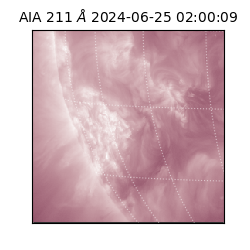 saia - 2024-06-25T02:00:09.626000