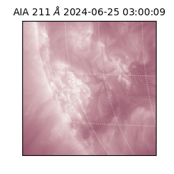 saia - 2024-06-25T03:00:09.632000