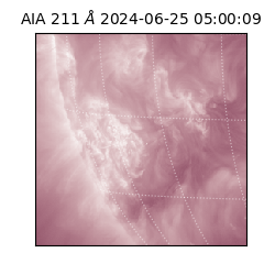 saia - 2024-06-25T05:00:09.632000