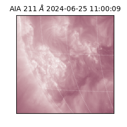 saia - 2024-06-25T11:00:09.629000