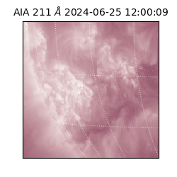 saia - 2024-06-25T12:00:09.630000