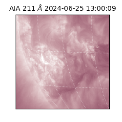 saia - 2024-06-25T13:00:09.626000