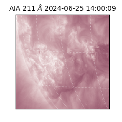 saia - 2024-06-25T14:00:09.626000