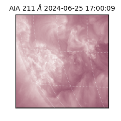 saia - 2024-06-25T17:00:09.632000