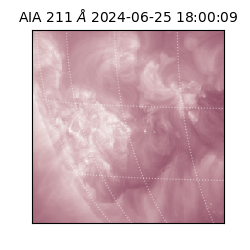saia - 2024-06-25T18:00:09.626000