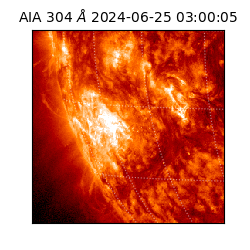 saia - 2024-06-25T03:00:05.129000