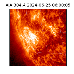 saia - 2024-06-25T06:00:05.122000