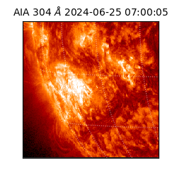 saia - 2024-06-25T07:00:05.130000