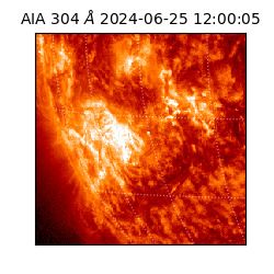 saia - 2024-06-25T12:00:05.134000