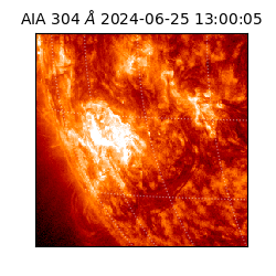 saia - 2024-06-25T13:00:05.130000