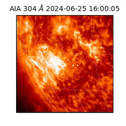 saia - 2024-06-25T16:00:05.130000