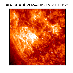 saia - 2024-06-25T21:00:29.129000