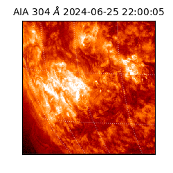 saia - 2024-06-25T22:00:05.134000