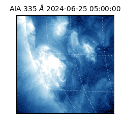 saia - 2024-06-25T05:00:00.632000