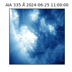 saia - 2024-06-25T11:00:00.632000