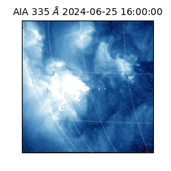 saia - 2024-06-25T16:00:00.626000