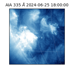 saia - 2024-06-25T18:00:00.625000