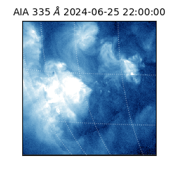 saia - 2024-06-25T22:00:00.626000